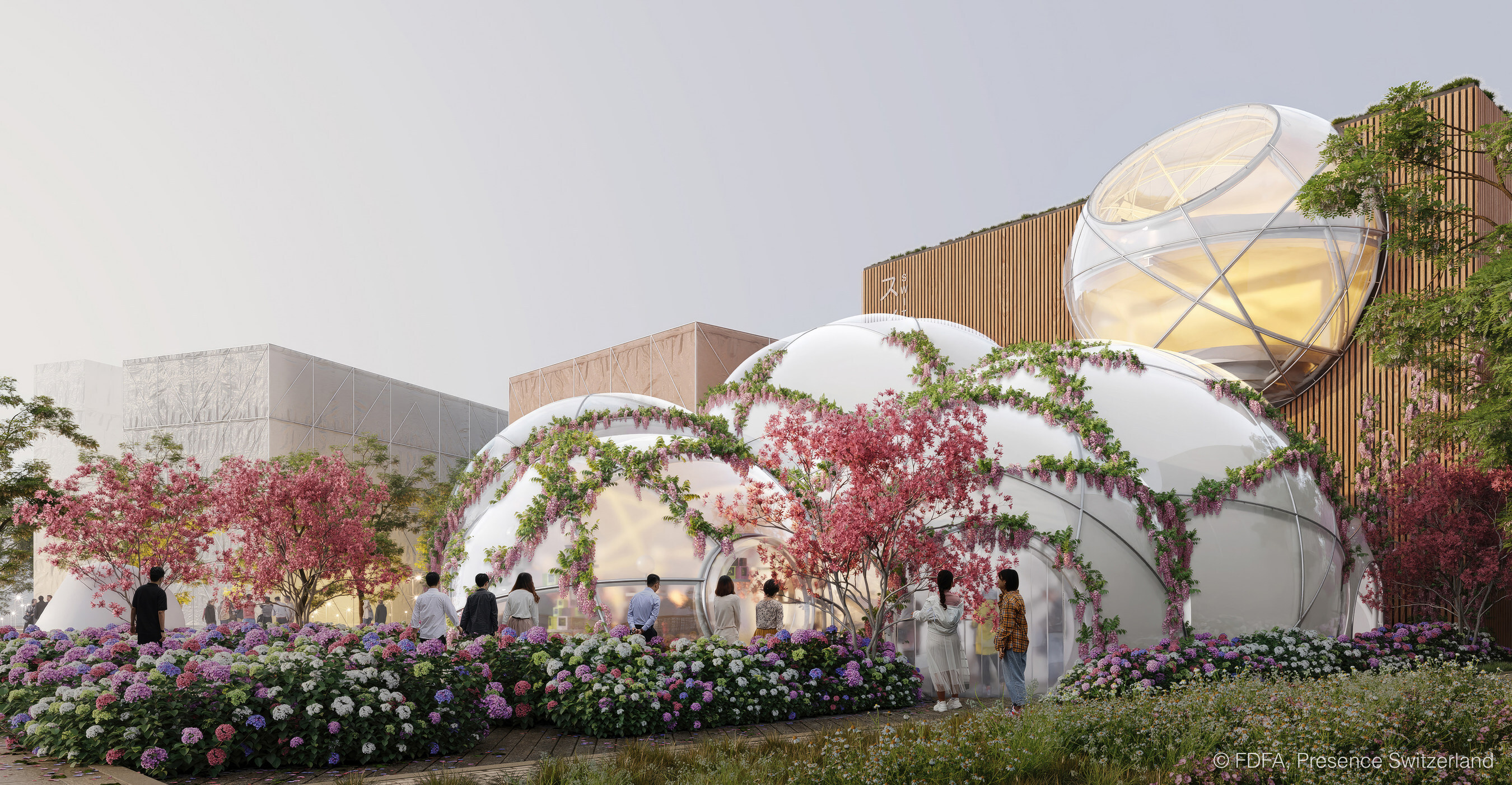 Unable to view the image, Please provide a valid URL.