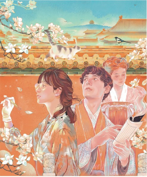 Unable to view the image, Please provide a valid URL.