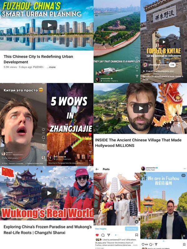 Unable to view the image, Please provide a valid URL.