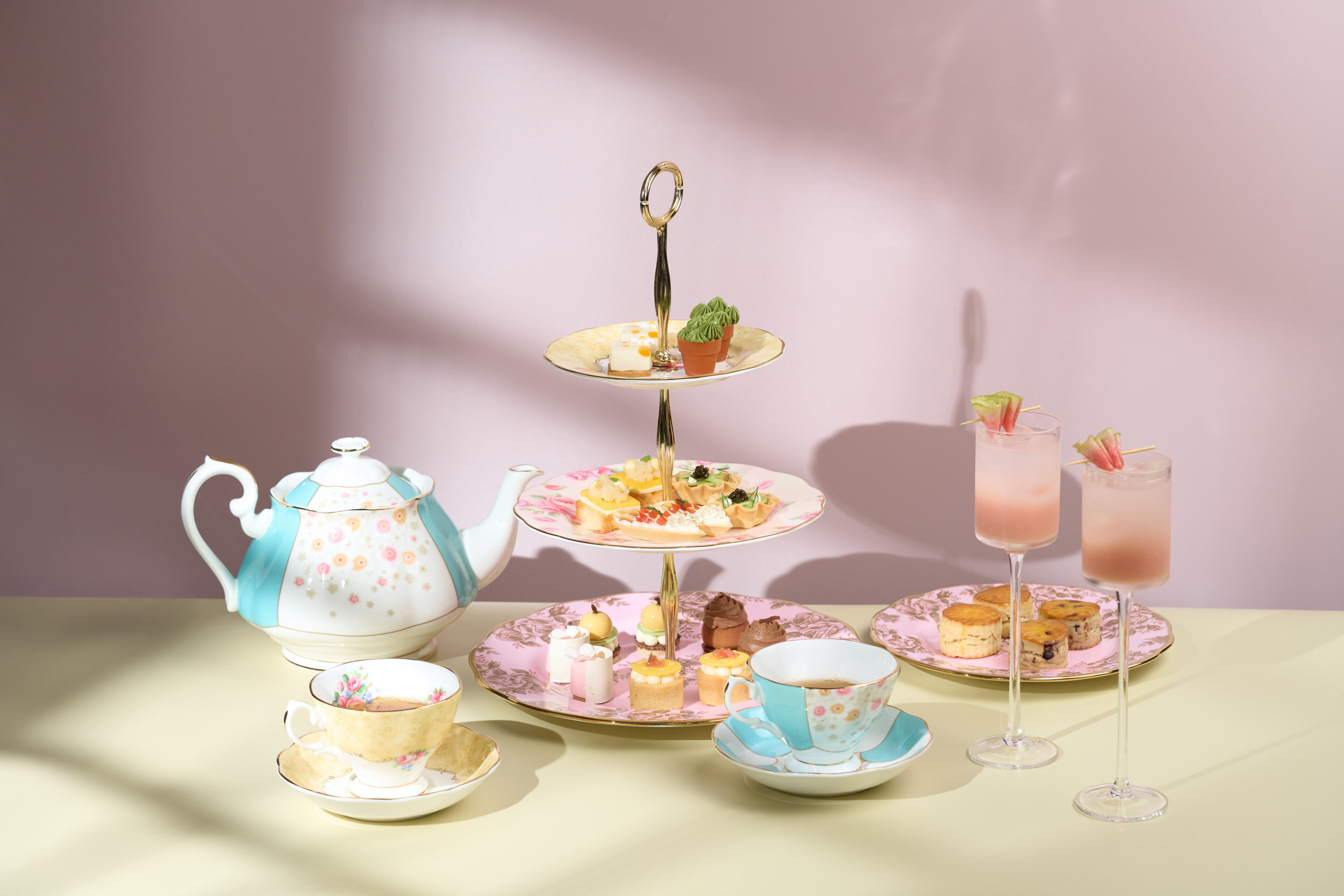 Unable to view the image, Please provide a valid URL.