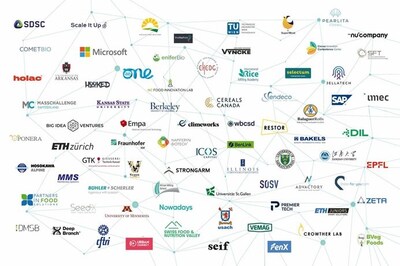 Unable to view the image, Please provide a valid URL.