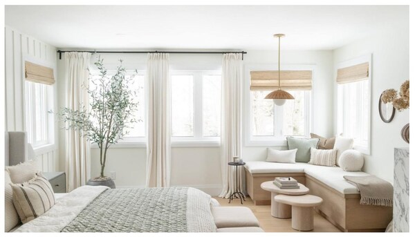 Unable to view the image, Please provide a valid URL.