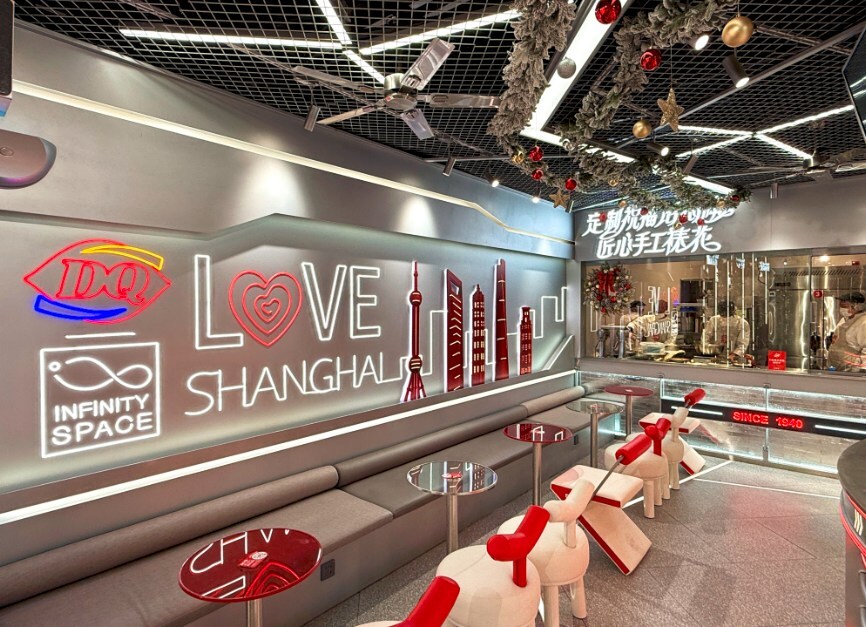 Unable to view the image, Please provide a valid URL.