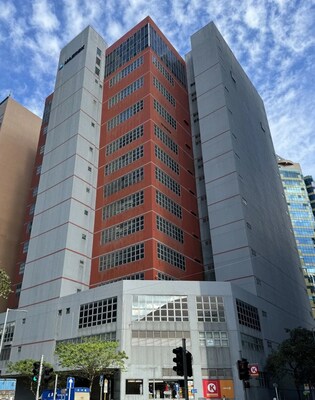 Unable to view the image, Please provide a valid URL.