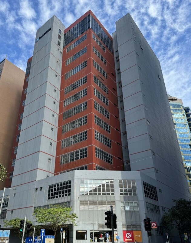 Unable to view the image, Please provide a valid URL.