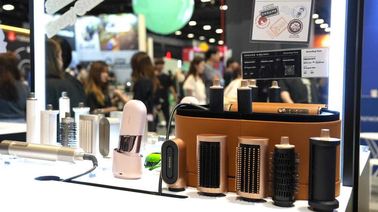 Unable to view the image, Please provide a valid URL.