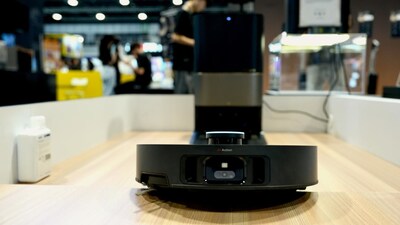 Unable to view the image, Please provide a valid URL.