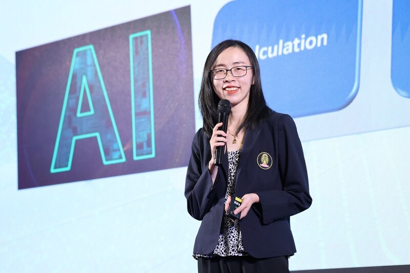 Unable to view the image, Please provide a valid URL.