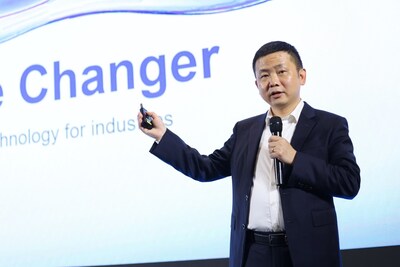 Unable to view the image, Please provide a valid URL.