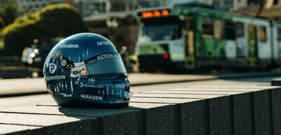 Unable to view the image, Please provide a valid URL.