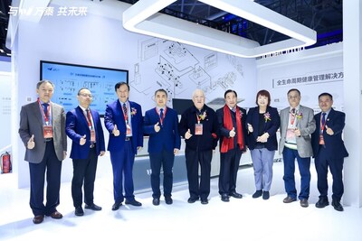 Unable to view the image, Please provide a valid URL.