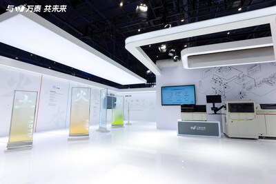 Unable to view the image, Please provide a valid URL.