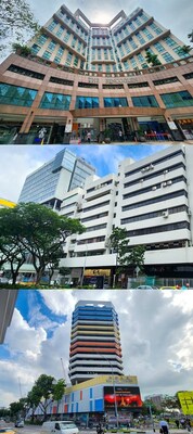 Unable to view the image, Please provide a valid URL.