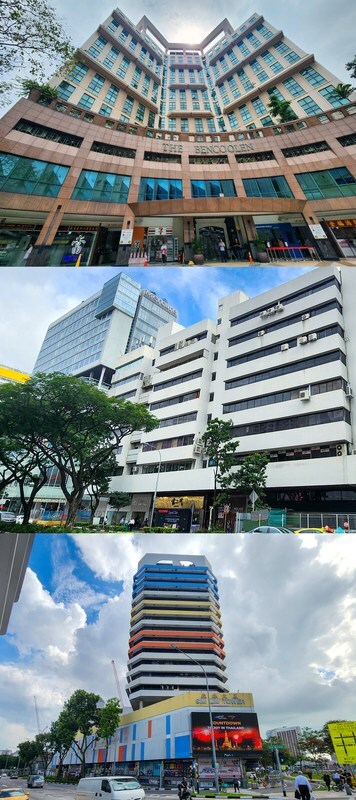 Unable to view the image, Please provide a valid URL.