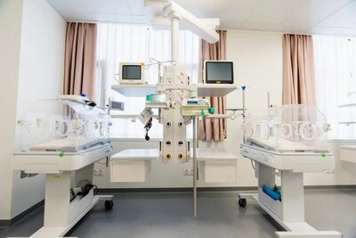 Unable to view the image, Please provide a valid URL.