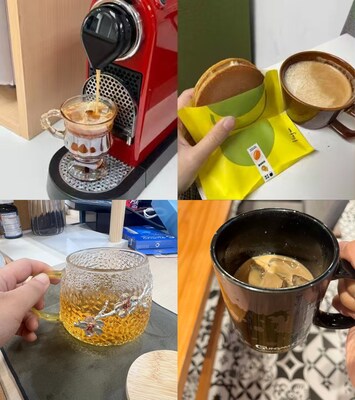 Unable to view the image, Please provide a valid URL.