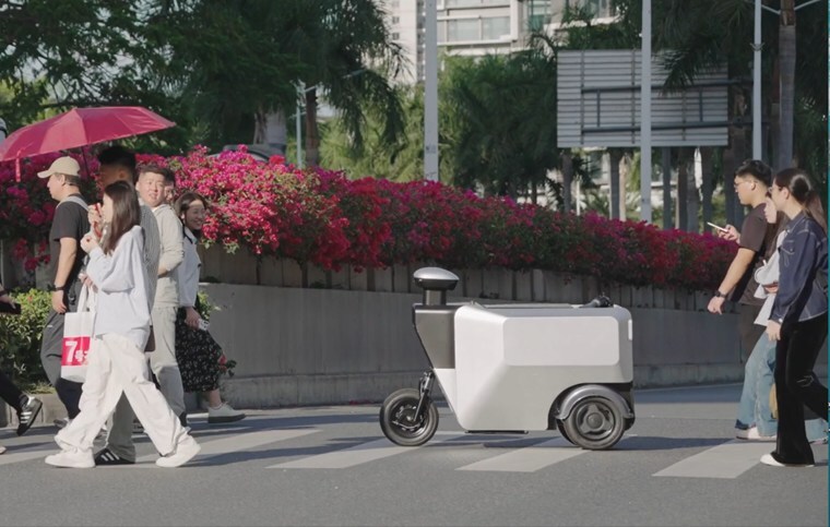 Unable to view the image, Please provide a valid URL.