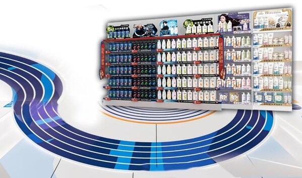 Unable to view the image, Please provide a valid URL.