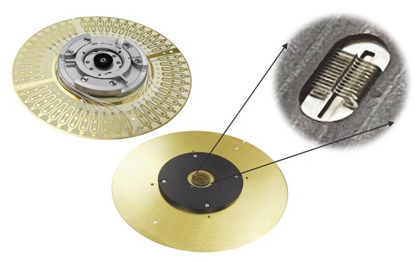 Unable to view the image, Please provide a valid URL.