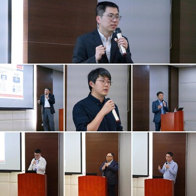 Unable to view the image, Please provide a valid URL.