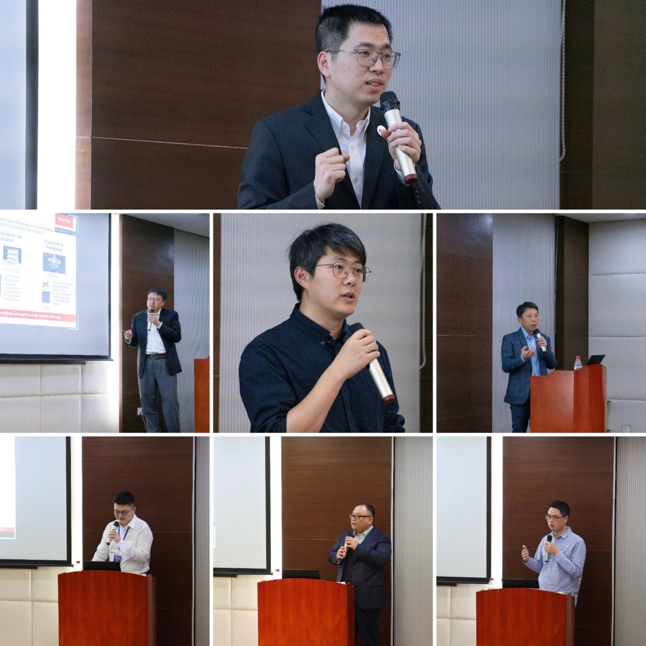 Unable to view the image, Please provide a valid URL.