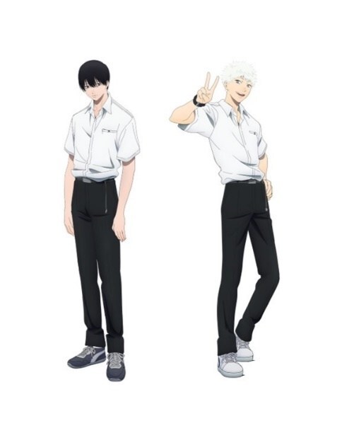 Unable to view the image, Please provide a valid URL.