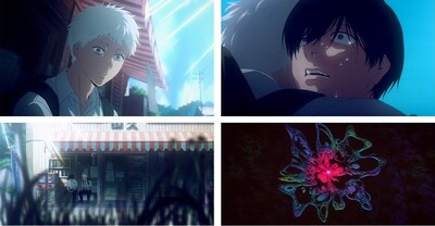 Unable to view the image, Please provide a valid URL.