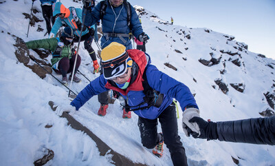 Unable to view the image, Please provide a valid URL.