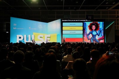 Unable to view the image, Please provide a valid URL.