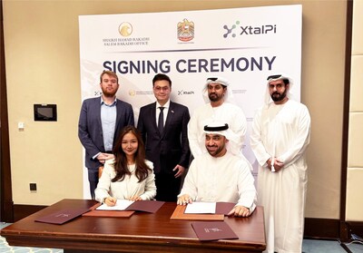 Unable to view the image, Please provide a valid URL.