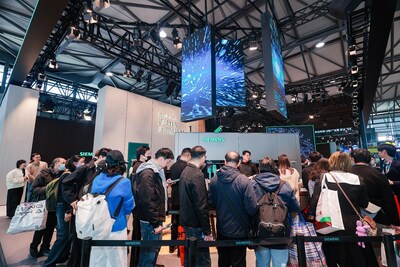 Unable to view the image, Please provide a valid URL.