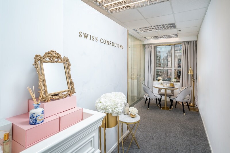 Unable to view the image, Please provide a valid URL.