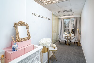 Unable to view the image, Please provide a valid URL.