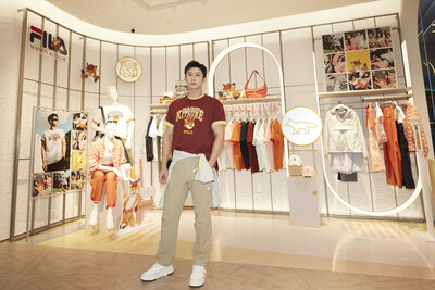 Unable to view the image, Please provide a valid URL.