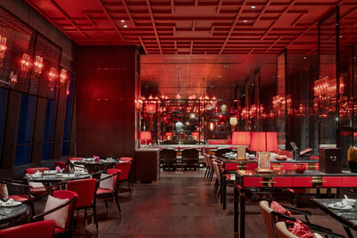 Unable to view the image, Please provide a valid URL.