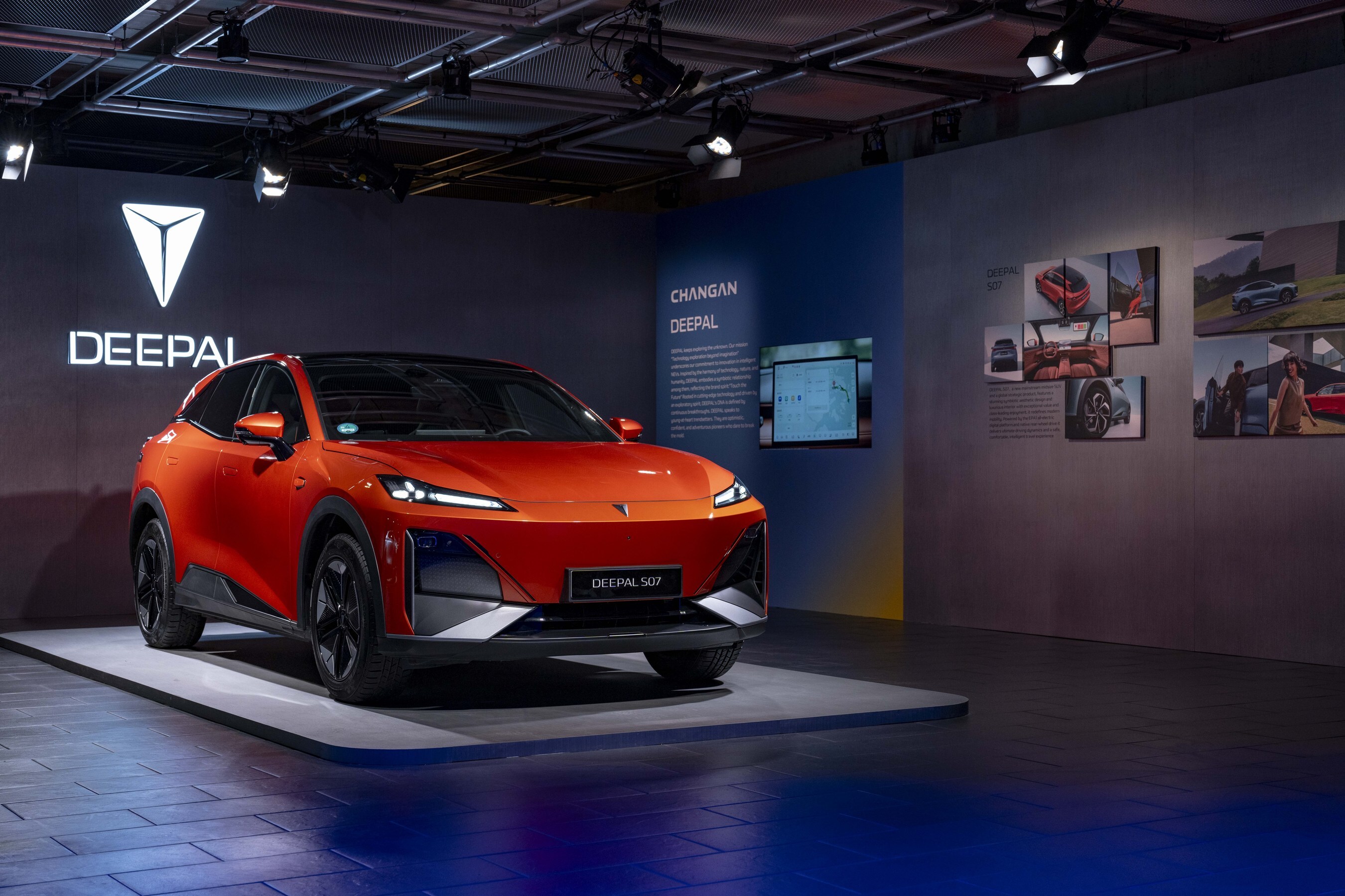 Unable to view the image, Please provide a valid URL.