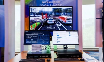 Unable to view the image, Please provide a valid URL.