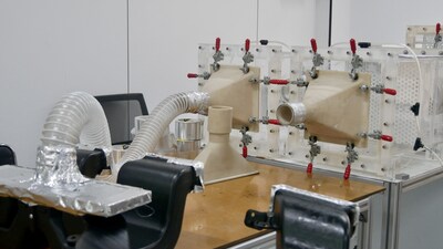 Unable to view the image, Please provide a valid URL.