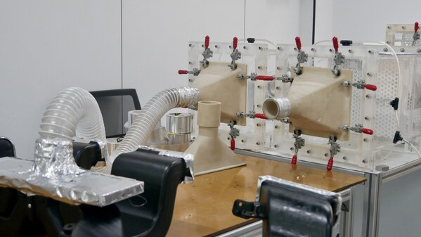 Unable to view the image, Please provide a valid URL.