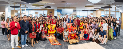 Unable to view the image, Please provide a valid URL.