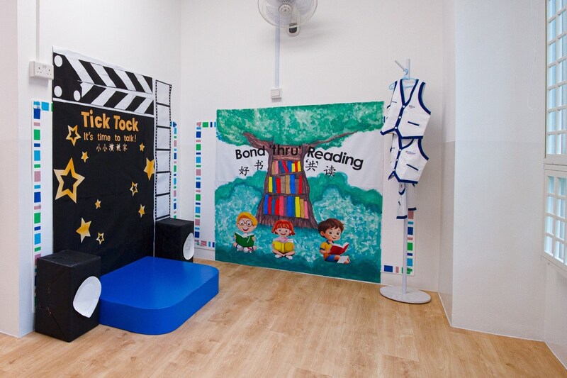 Unable to view the image, Please provide a valid URL.