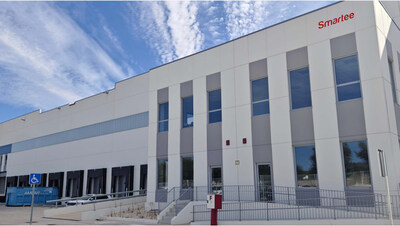 Unable to view the image, Please provide a valid URL.