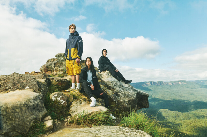 Unable to view the image, Please provide a valid URL.