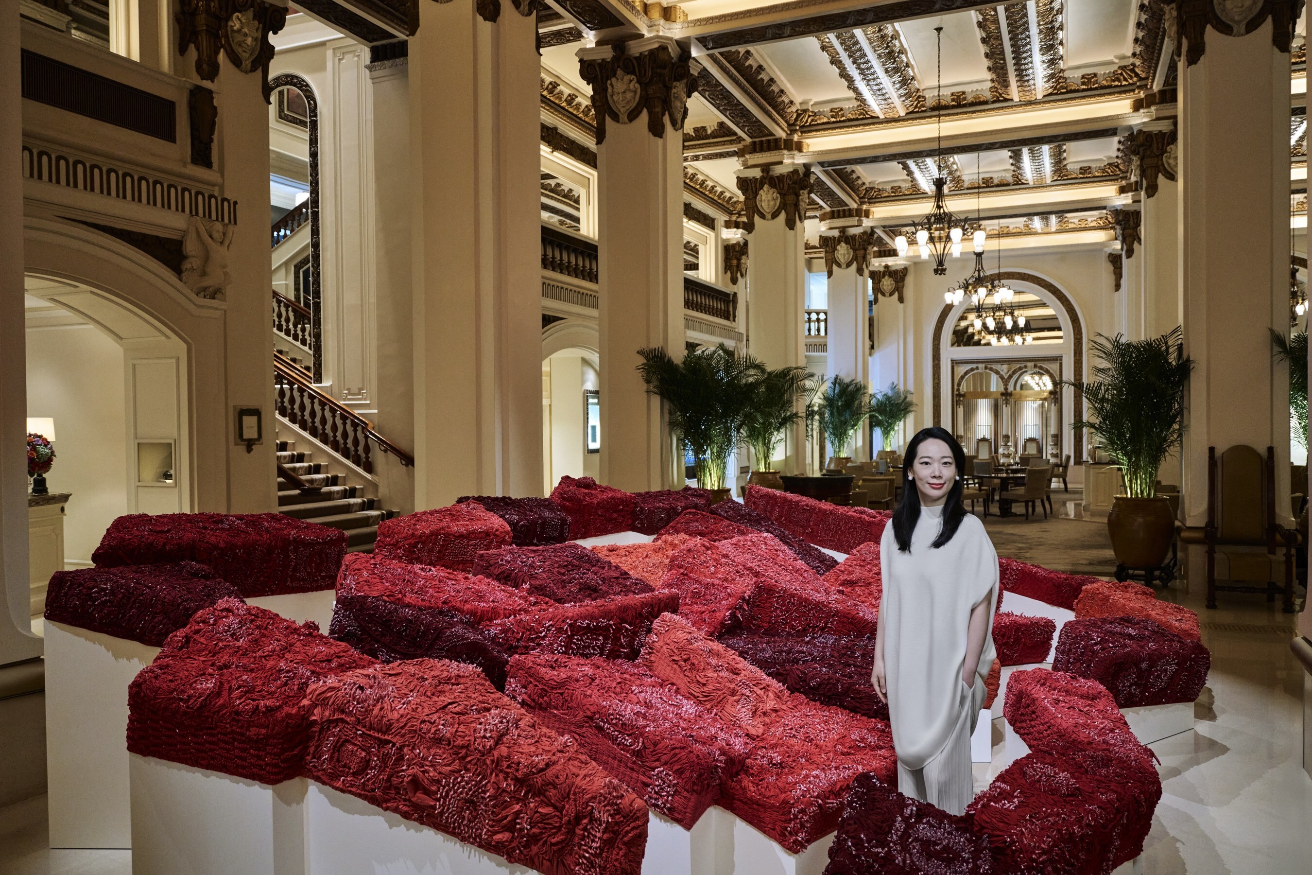 Unable to view the image, Please provide a valid URL.