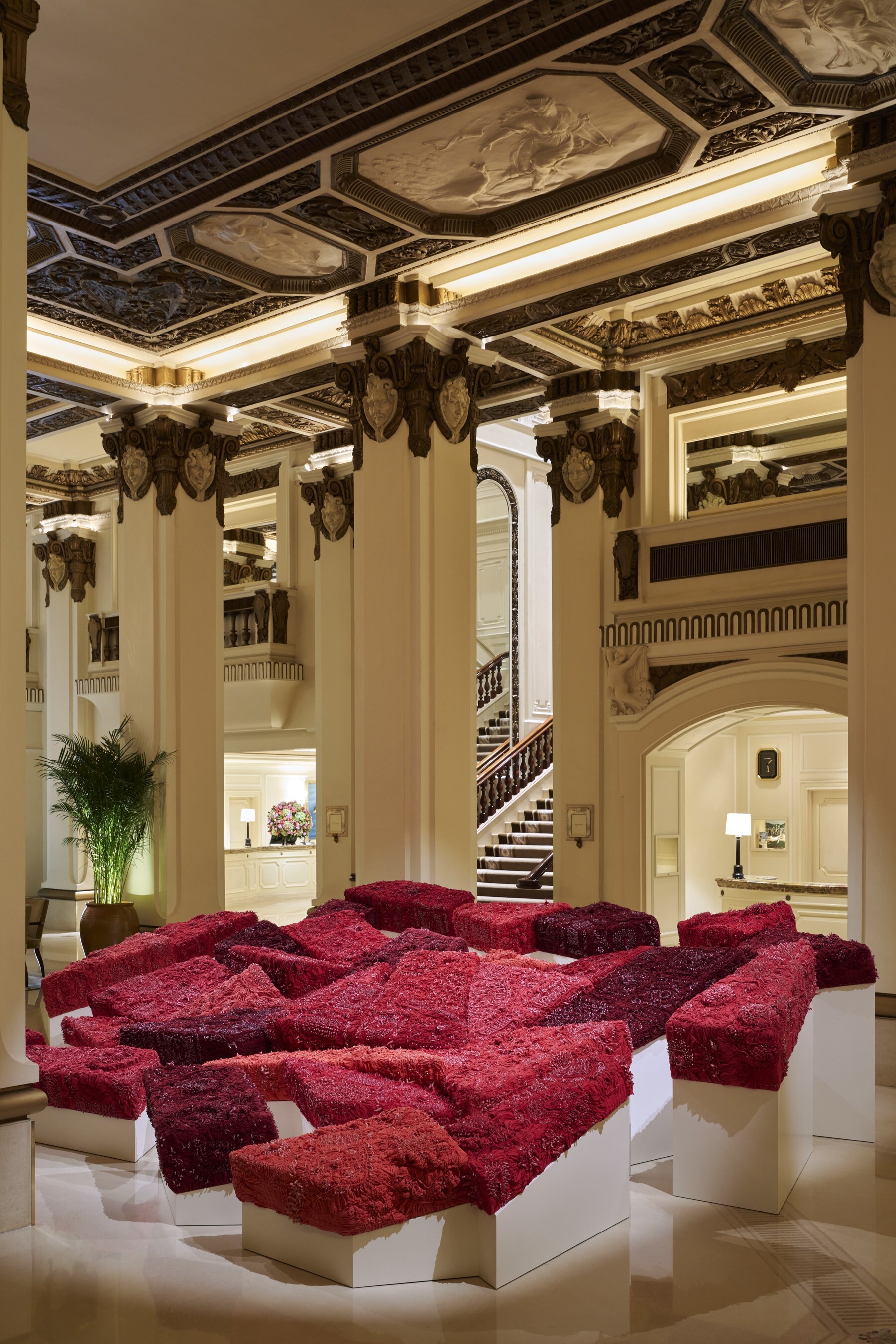 Unable to view the image, Please provide a valid URL.