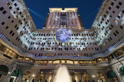 Unable to view the image, Please provide a valid URL.