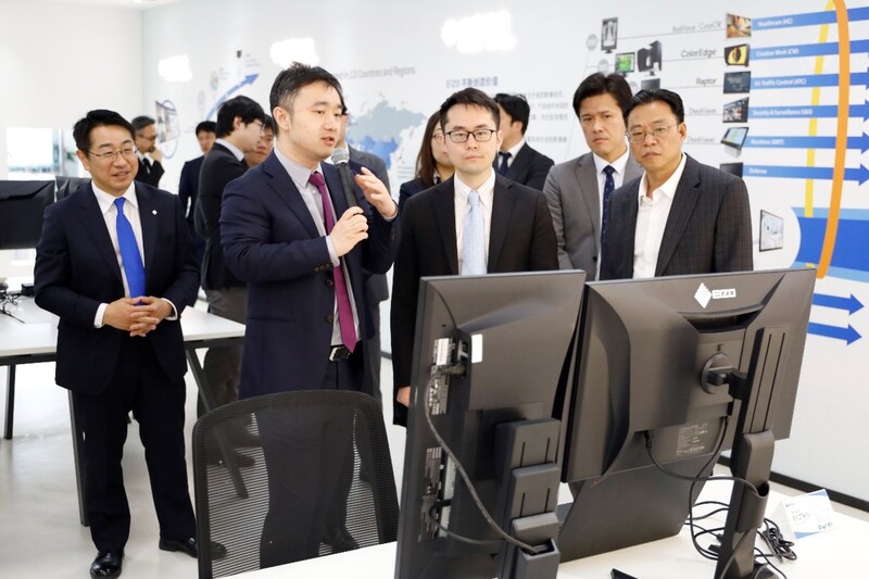 Unable to view the image, Please provide a valid URL.