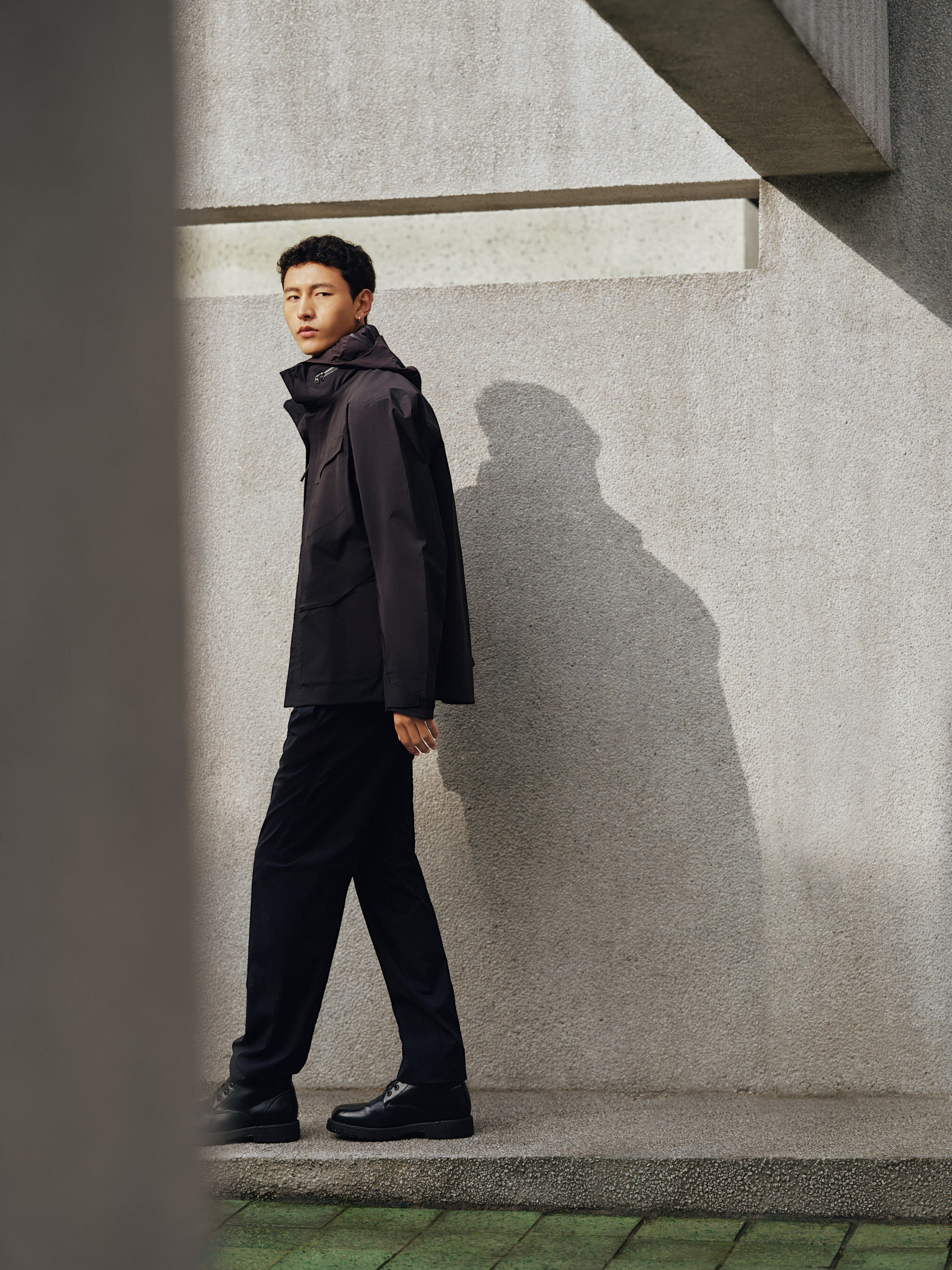 Unable to view the image, Please provide a valid URL.