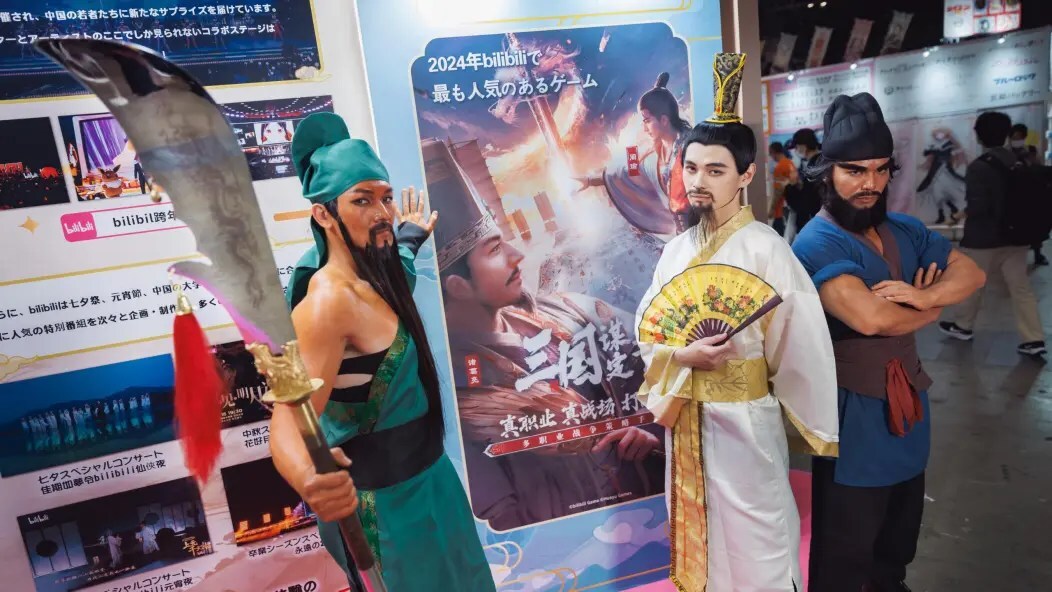 Unable to view the image, Please provide a valid URL.