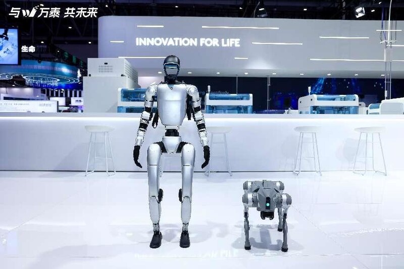 Unable to view the image, Please provide a valid URL.